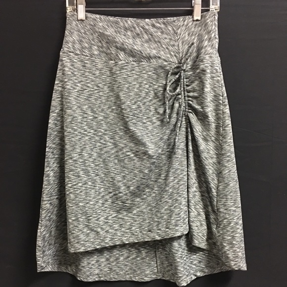 The North Face Dresses & Skirts - The North Face Skirt